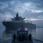 Bessent Rolls Out Operation Economic Outcast to Strangle Iran