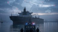 Bessent Rolls Out Operation Economic Outcast to Strangle Iran