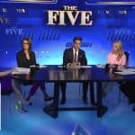 Watters: This is why CNN is in last place