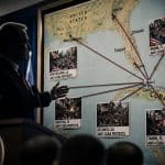 Secretary of State Marco Rubio: Cuba a spy power funding US riots