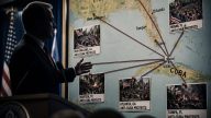 Secretary of State Marco Rubio: Cuba a spy power funding US riots