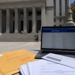 DOJ Slaps OpenAI with $3.2M Fine for Hiding Jobs From Americans