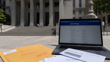 DOJ Slaps OpenAI with $3.2M Fine for Hiding Jobs From Americans