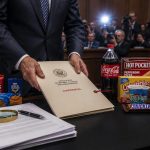 RFK Jr. Moves to Close GRAS Loophole, Critics Fear FDA Overreach