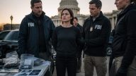 FBI Arrests Albany Woman Over ISIS-Inspired New York Capitol Plot
