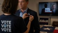 Talarico’s pledge to defend trans Texans hands Paxton new ammo