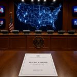 FCC to Ditch 39% TV Cap, Clearing Way for Bigger Local Broadcasters