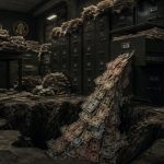 Nearly $3.9 Trillion Lost to Improper Federal Payments