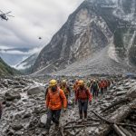 Left Blames SERVIR Cuts for Himalayan Disaster Experts Say