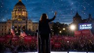 Michele Tafoya Wins GOP Nomination, Sets Up Lt. Gov. Peggy Flanagan Showdown