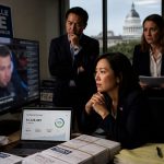 Francesca Hong Took $57K From Hasan Piker, Democrats Panic