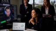 Francesca Hong Took $57K From Hasan Piker, Democrats Panic