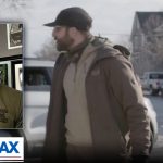 Greg Bovino: It was a SURRENDER in Minnesota | Sunday Agenda