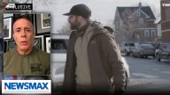 Greg Bovino: It was a SURRENDER in Minnesota | Sunday Agenda