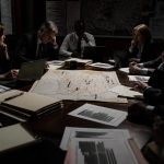 22 Democratic AGs Secretly Planned Lawfare Against Trump Before 2024