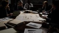 22 Democratic AGs Secretly Planned Lawfare Against Trump Before 2024