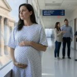 Surrogate Refuses Demanded Abortion, Uncovers Surrogacy Legal Crisis