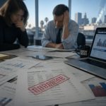 Median Strategies Admits Fake Polls Behind Viral LA and WI Surveys