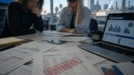Median Strategies Admits Fake Polls Behind Viral LA and WI Surveys