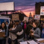 AOC‑backed Abdul El‑Sayed Upsets Haley Stevens, GOP Smells Blood