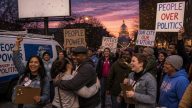AOC‑backed Abdul El‑Sayed Upsets Haley Stevens, GOP Smells Blood