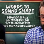 This Is What Cambridge Called A World Class Academic