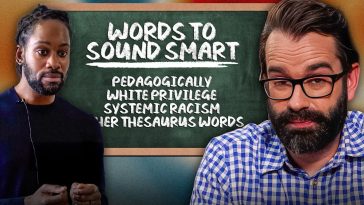 This Is What Cambridge Called A World Class Academic