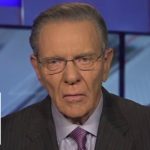 Gen Keane warns Iran will likely get MORE AGGRESSIVE