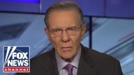 Gen Keane warns Iran will likely get MORE AGGRESSIVE