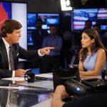 Perino: Watters Clip Shows El‑Sayed Is an Untested Bubble Candidate