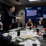 Center Democrats Spend $15M to Demonize Democratic Socialists