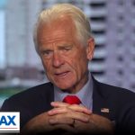 ‘Arrogant, backstabbing people’: Peter Navarro slams Canada’s trade negotiators