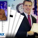 Giuliani: Swalwell's China ties part of western civilization destroying plan | Sunday Agenda