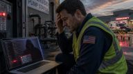 Iran‑affiliated Hackers Sabotage U.S. Water and Medical Systems