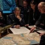 Pence to President Trump: Unleash Armed Forces if Iran MOU Fails