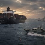 Iran-Oman Final-Stage Deal Won't Secure Strait of Hormuz