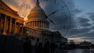 Trump Pushes Permanent Daylight Saving — Senate Poised to Block