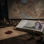 Major General Amir Hatami Announces $30K Bounty on US Troops