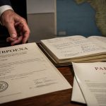 Florida AG Subpoena Targets Dr. Fauci, Pardon Won’t Block State Probe