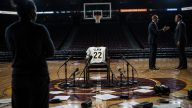 Barkley to Engelbert and Silver: Set WNBA Women Rules Now