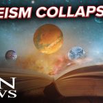 Is Atheism Falling Apart?