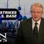 Trump: 'Last Chance' for a Deal | News on The 700 Club - August 4, 2026