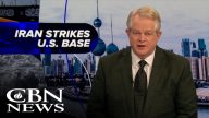Trump: 'Last Chance' for a Deal | News on The 700 Club - August 4, 2026