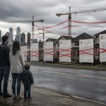 Bad Zoning Is the Real Reason Homes Cost So Much