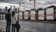 Bad Zoning Is the Real Reason Homes Cost So Much