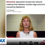 WATCH: Scammers deepfake doctors to defraud patients | Sunday Agenda
