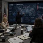 DOJ’s New Fraud Center Gives VP J.D. Vance Real Enforcement Teeth