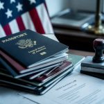 State Dept Moves to Revoke 200,000 Tourist Visas for Asylum Filers