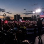 Darline Graham Win Proves President Donald Trump Still Rules GOP