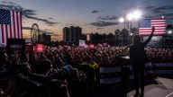 Darline Graham Win Proves President Donald Trump Still Rules GOP